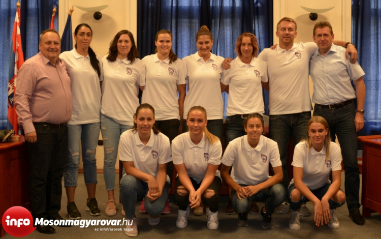 A lehetetlen nem létezik 