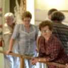 Kulturális Örökség Napjai