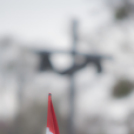 1956-os városi Megemlékezések és Gyásznap /Mosonmagyaróvár/