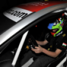 Exkluzív: AUTO MOTOR SPORT EXPO képes beszámoló (2015.10.28.)