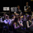 Lions Club adventi jótékonysági hangverseny