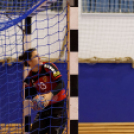 MKC SE - ÉRD (20-24) (NBI Alapszakasz) (Fotó: Horváth Attila)