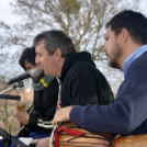 Erzsébet napi vigalom