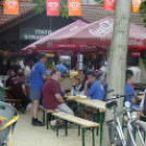 Voluta 2015 Szombat (Fotó: Lengyel Fruzsina)