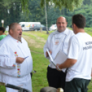 Nyárbúcsúztató Fesztivál (Fotó: Nagy Mária)