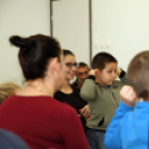 VÁROSI MIKULÁSNAP ÉS KARÁCSONYI VÁSÁR