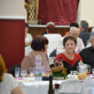 Maskara bál 1 (Fotó: Nagy Mária)