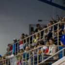 Mosonmagyaróvári Kézilabda Club SE – Siófok KC 23-33 (12-18)