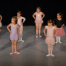 Baleett és Zeneovi évzáró