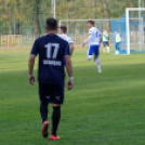 MTE 1904 - MTK II. (1:3) (Fotó: Horváth Attila)