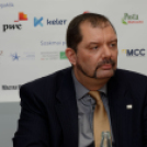 A 2014. évi PénzSztár, Pénzügyi-Gazdasági Verseny (fotó: Horváth Attila)