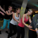 ZUMBA PARTY