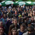 Kowalsky meg a Vega és Tankcsapda (Fotó: Nagy Mária)