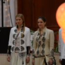 Mosonmagyaróvári Esküvői Kiállítás 2014.