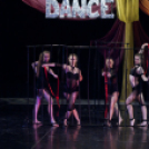 Okay Dance Gála 2013