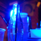 Kamionosok És K..vák - Faház