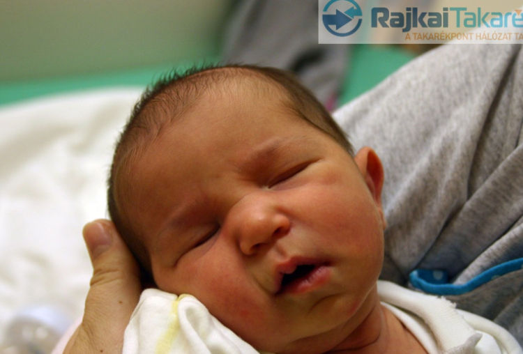 Oroszi Loretta Virág, Jánossomorja