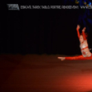 Tánc Világnapja a Fehér Lóban