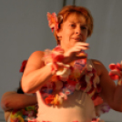 Első Engler Családi Nap (Fotó: Horváth Attila)