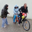 Színes Majális (Fotó: Horváth Attila)