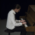 Növendék Hangverseny