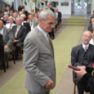 Egyetem évnyitó 2 (Fotó: Nagy Mária)