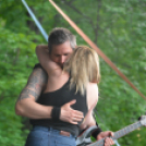 Városi Majális - Péntek (Fotó: Nagy Mária)