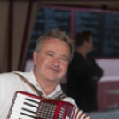 KultUtca - Őszköszöntő 