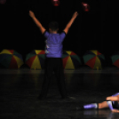 Pulzus TSE Évzáró műsora (Fotó: Nagy Mária)