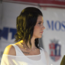 Szigetköz ízei vármegye borai fesztivál /szombat/