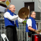 Szent István Napok 2015 (szombat) (Fotó: Horváth Attila)