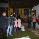 Pillangó Óvoda és Családi Napközi, Karácsonyi ünnepség (Fotó: Stipkovits Veronika)