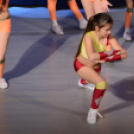 Jótékonysági Műsor