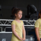 Városi Majális - Péntek (Fotó: Nagy Mária)