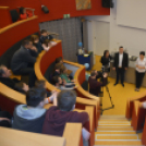 VI. Futura Sakk Karnevál