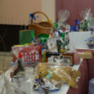 17. Maskara Bál (Fotó: Nagy Mária)