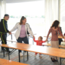 Greiner családi nap (Fotó: Nagy Mária)