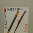 Foltok