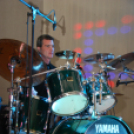 XXXIX. Agrárbál (Fotó: Nagy Mária)