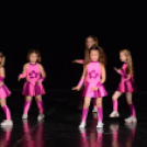 Okay Dance Gála 2015 I.