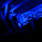 KOZMIX A HÁZBAN A FAHÁZBAN