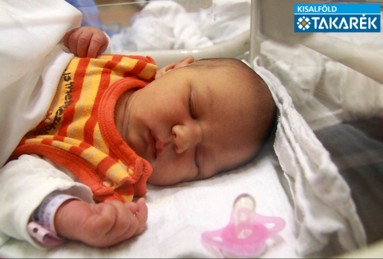 Hartai Enéh, Hédervár