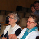 2016 április 2. - Kék séta az autizmussal élőkért (Fotó: Stipkovits Veronika)