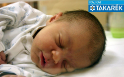 Báder Bendegúz, Mosonmagyaróvár