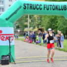 XII. Greiner Szigetköz Minimaraton (Fotó: Horváth Attila)