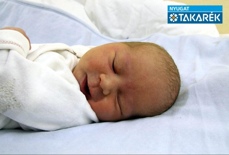 Makai Aurél, Jánossomorja