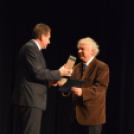 Magyar Kultúra Napja (Fotó: Nagy Mária)