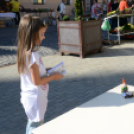 Mesehősök a Kultutcán