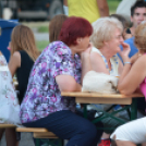 Városközpontiak napja péntek (Fotó: Nagy Mária)