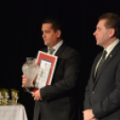 Városi sportnap 2 (Fotó: Nagy Mária)